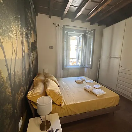 Marghera Botanical - Intero 50m2 Μιλάνο